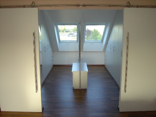 https://www.schreinerwelt.de/content/igal/18_original_1219667694753-5PRWSB-L-80.jpg